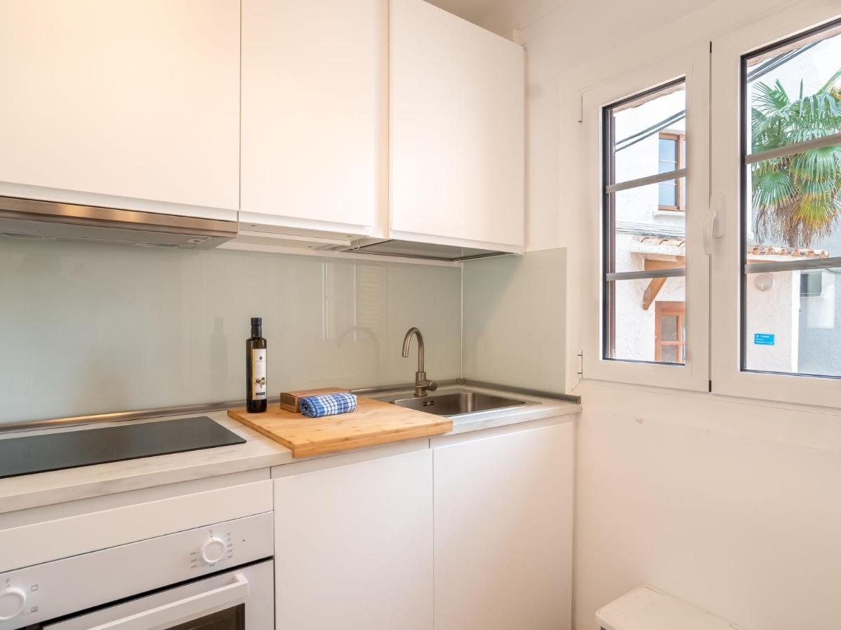 Carabela Front & Pool By Interhome Apartment *